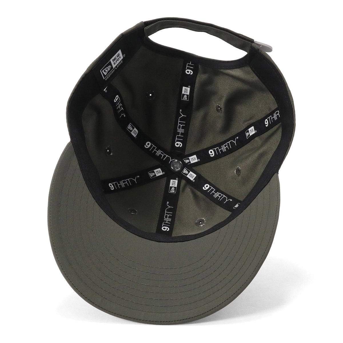 newera-9thirty-outdoor