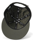 newera-9thirty-outdoor