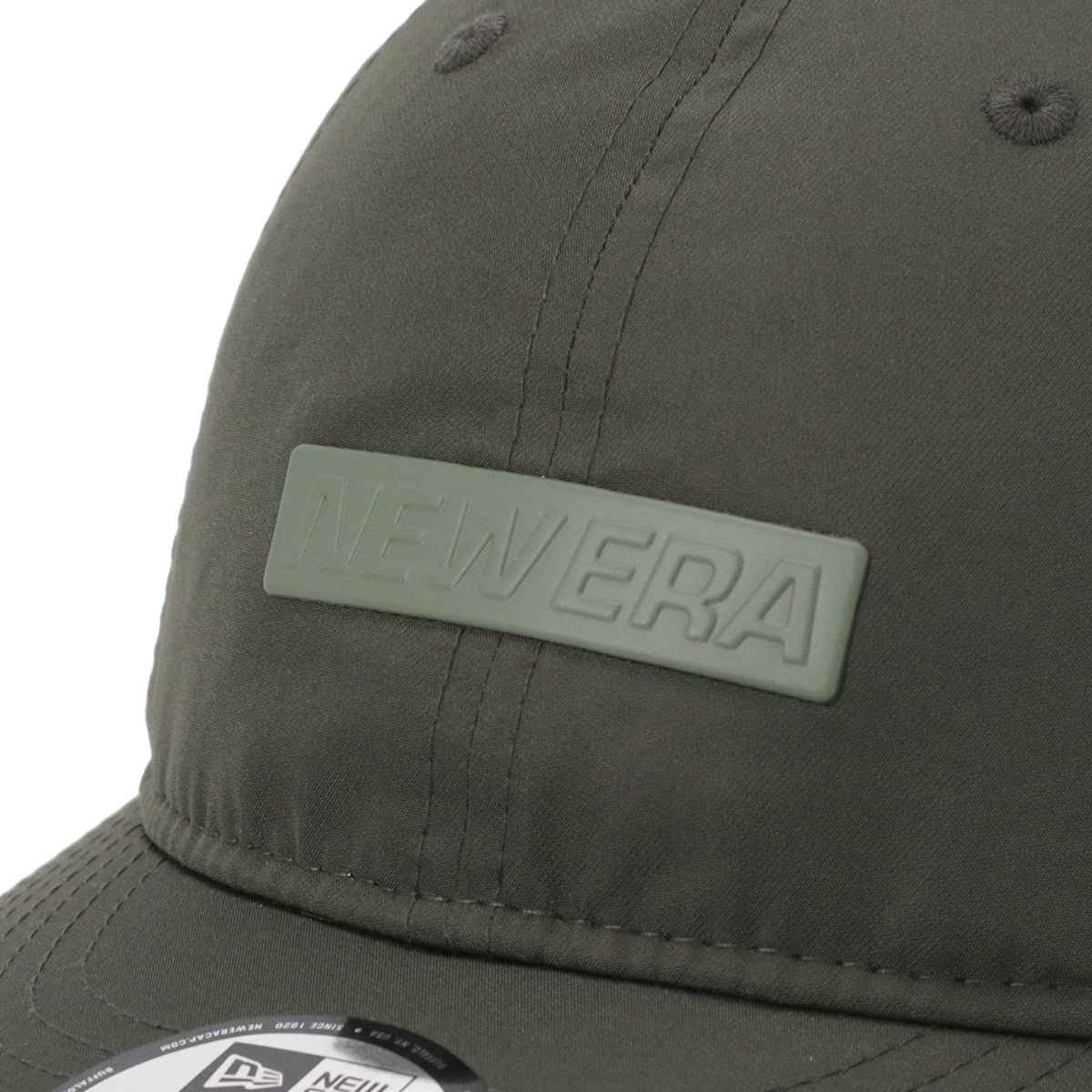 newera-9thirty-outdoor