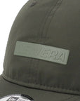 newera-9thirty-outdoor