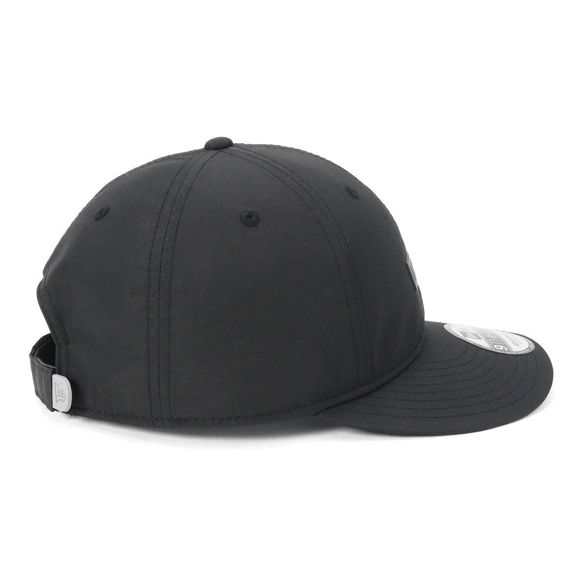 newera-9thirty-outdoor