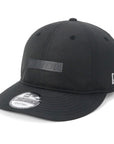 newera-9thirty-outdoor