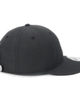 newera-9thirty-outdoor