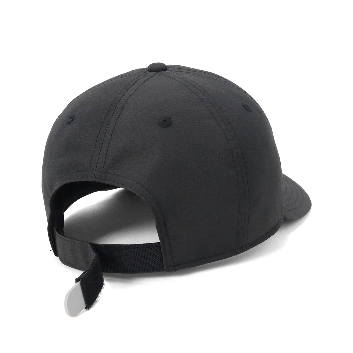 newera-9thirty-outdoor