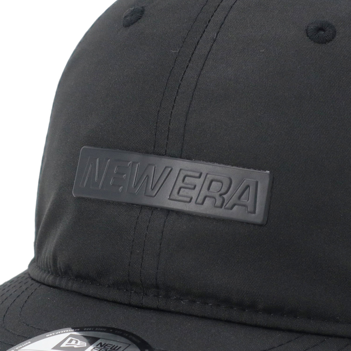 newera-9thirty-outdoor