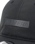 newera-9thirty-outdoor