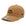 newera-9thirty-outdoor