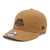 newera-9thirty-outdoor