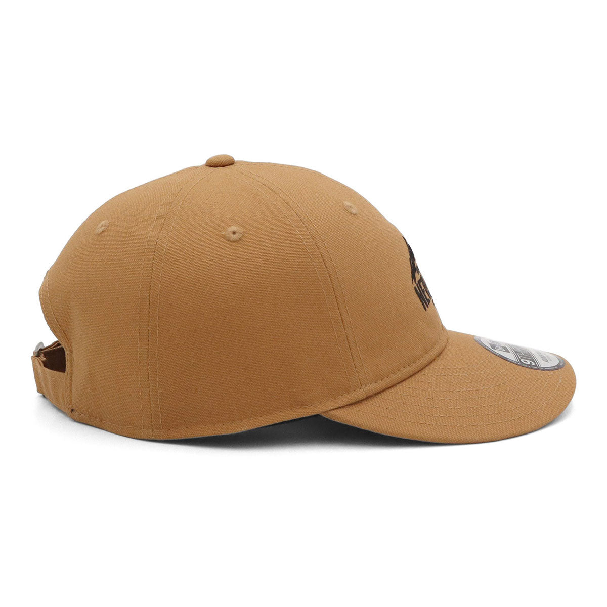 newera-9thirty-outdoor