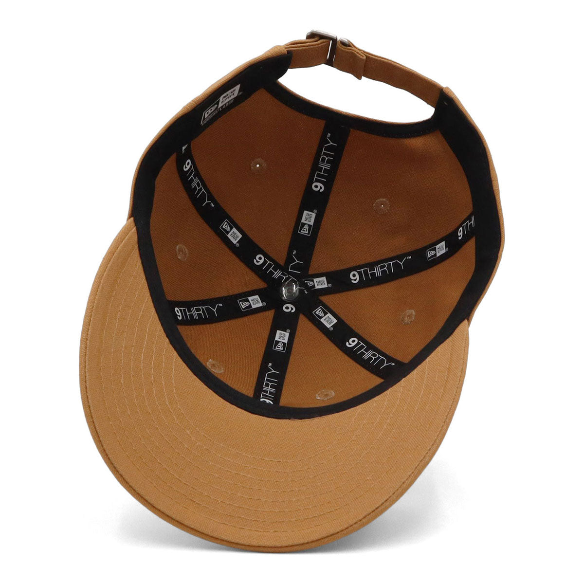 newera-9thirty-outdoor