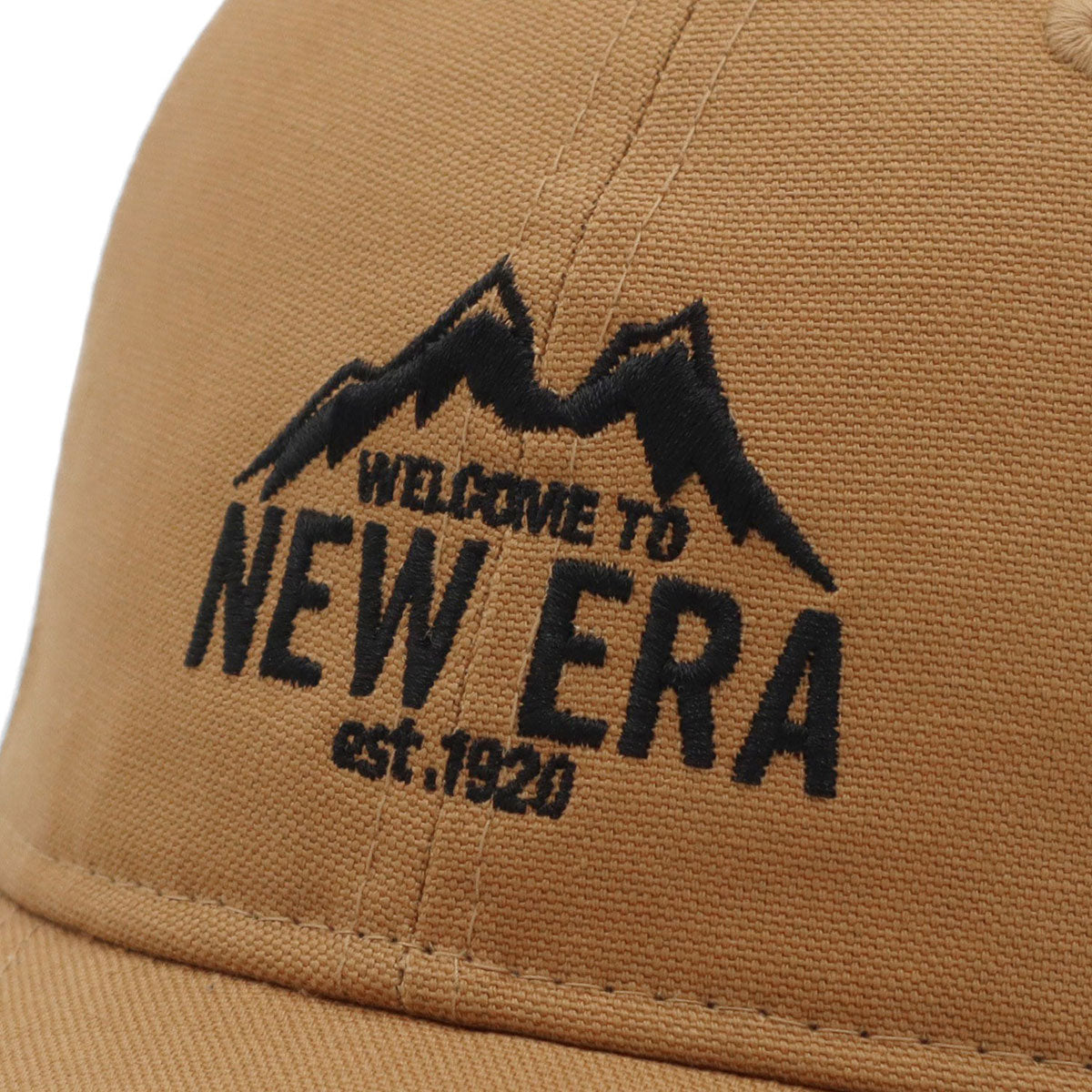 newera-9thirty-outdoor