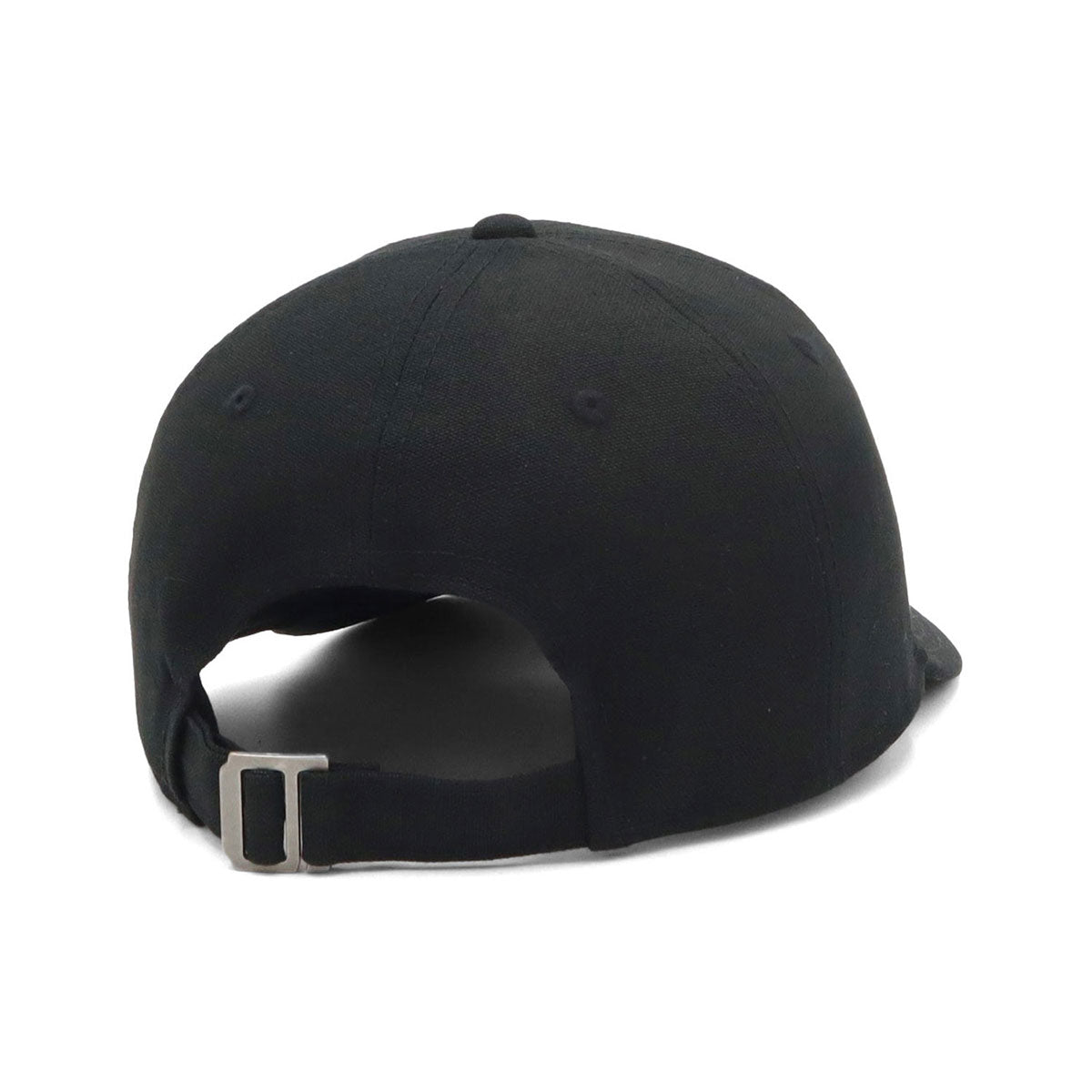 newera-9thirty-outdoor