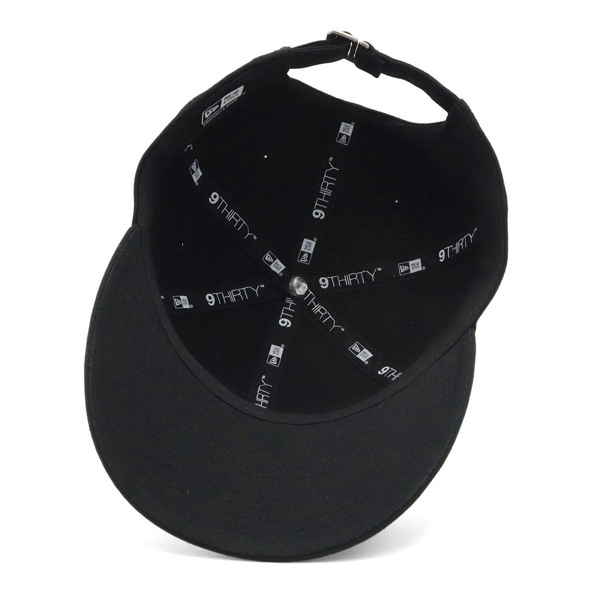 newera-9thirty-outdoor