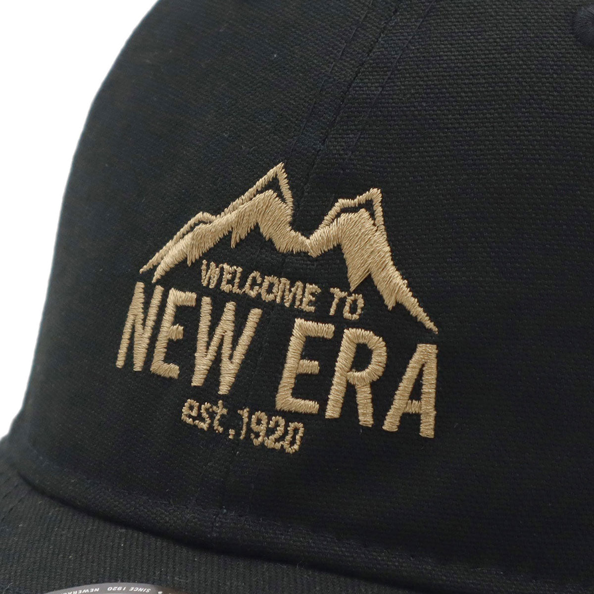 newera-9thirty-outdoor