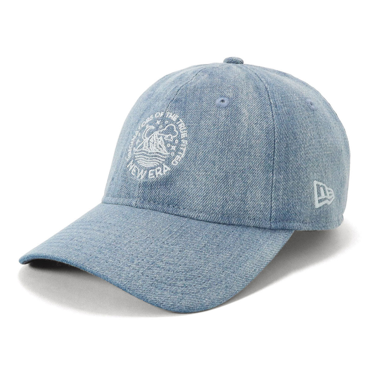 newera-9twenty-outdoor