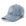 newera-9twenty-outdoor