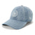 newera-9twenty-outdoor