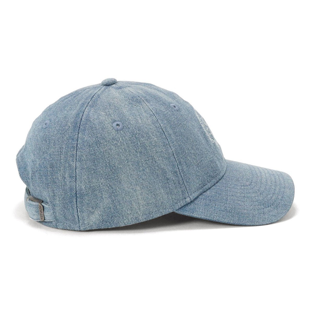 newera-9twenty-outdoor