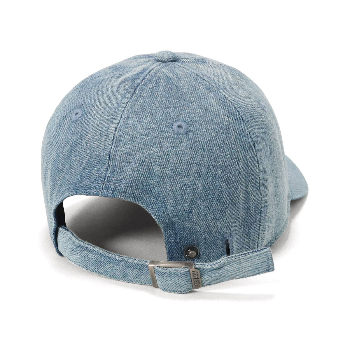 newera-9twenty-outdoor
