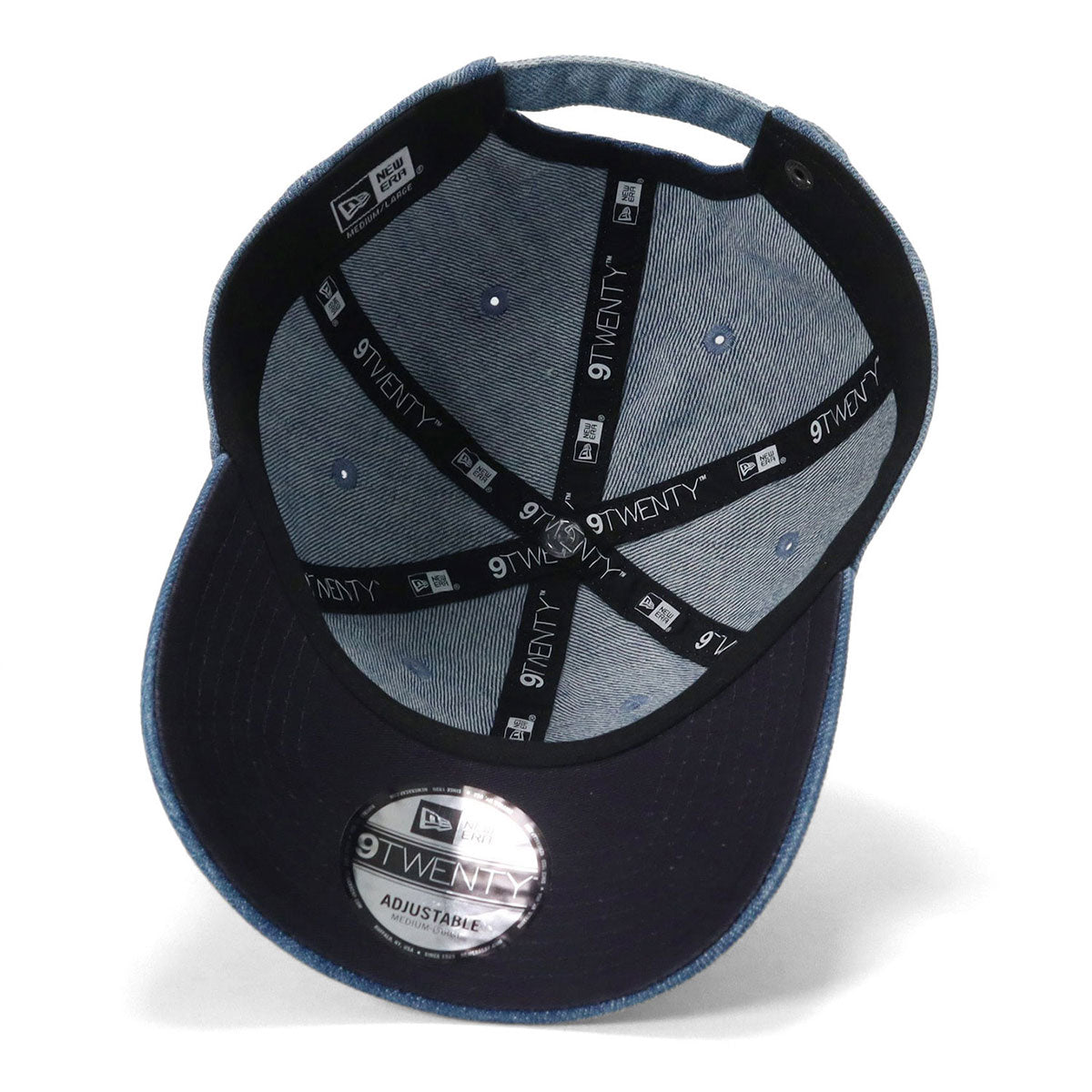 newera-9twenty-outdoor