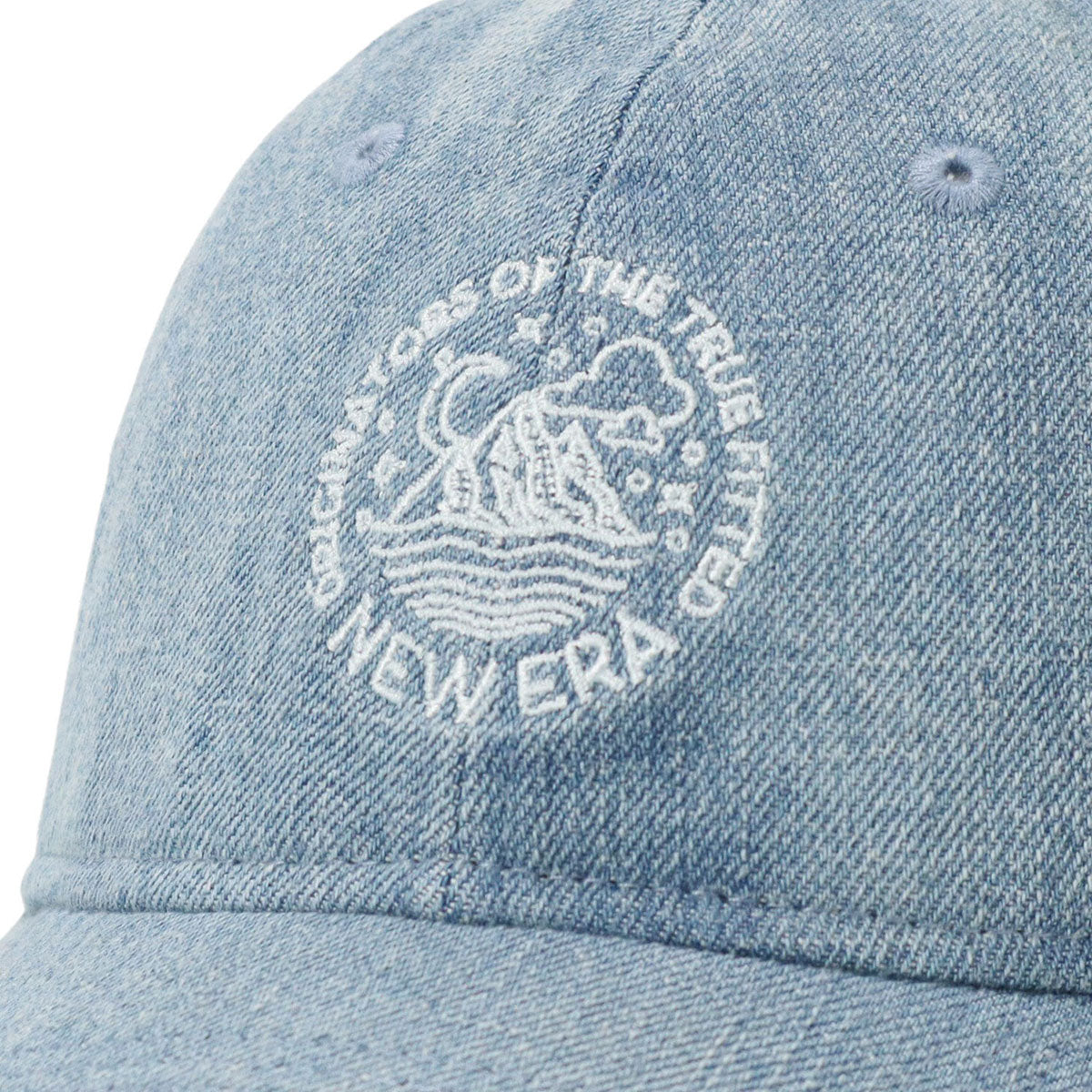 newera-9twenty-outdoor