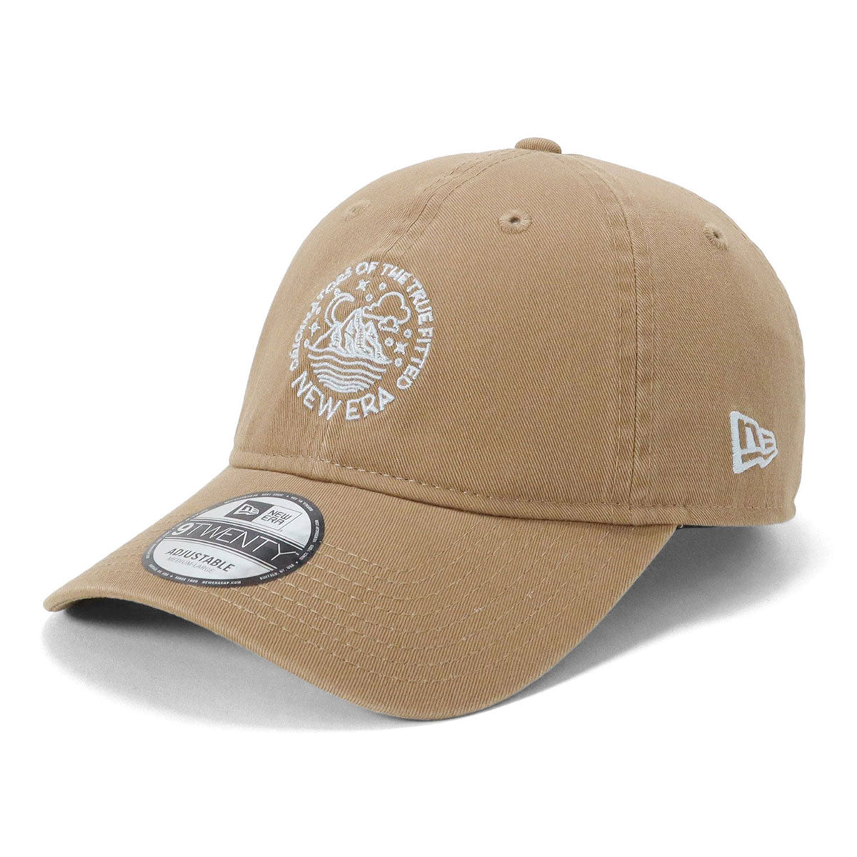 newera-9twenty-outdoor