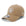 newera-9twenty-outdoor
