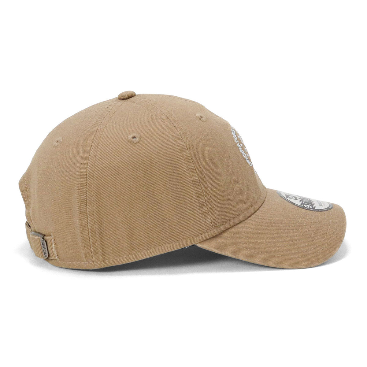newera-9twenty-outdoor
