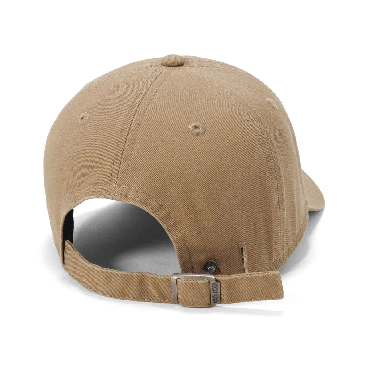 newera-9twenty-outdoor