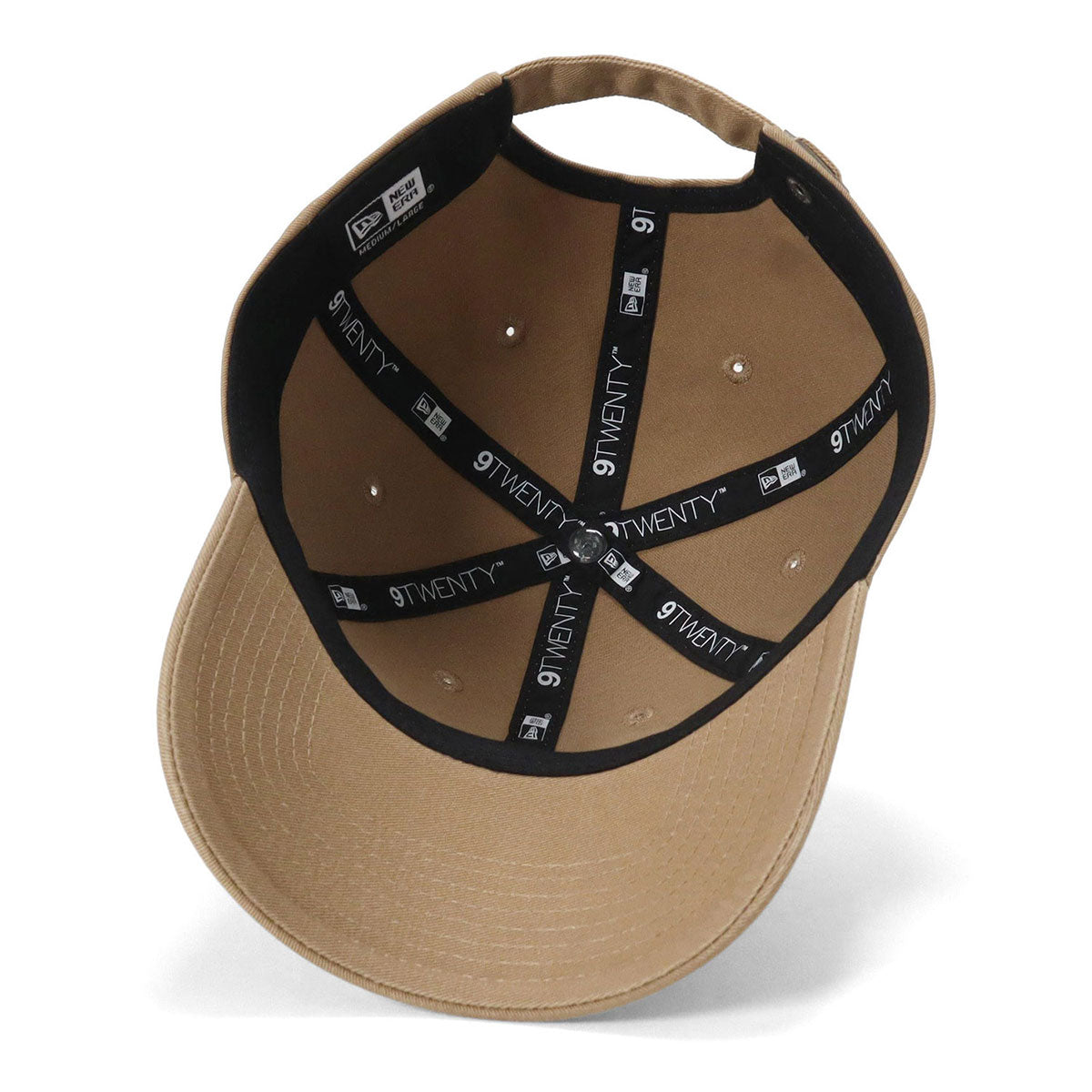 newera-9twenty-outdoor