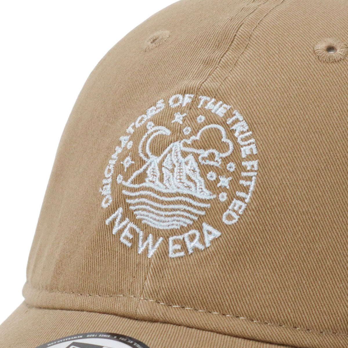 newera-9twenty-outdoor