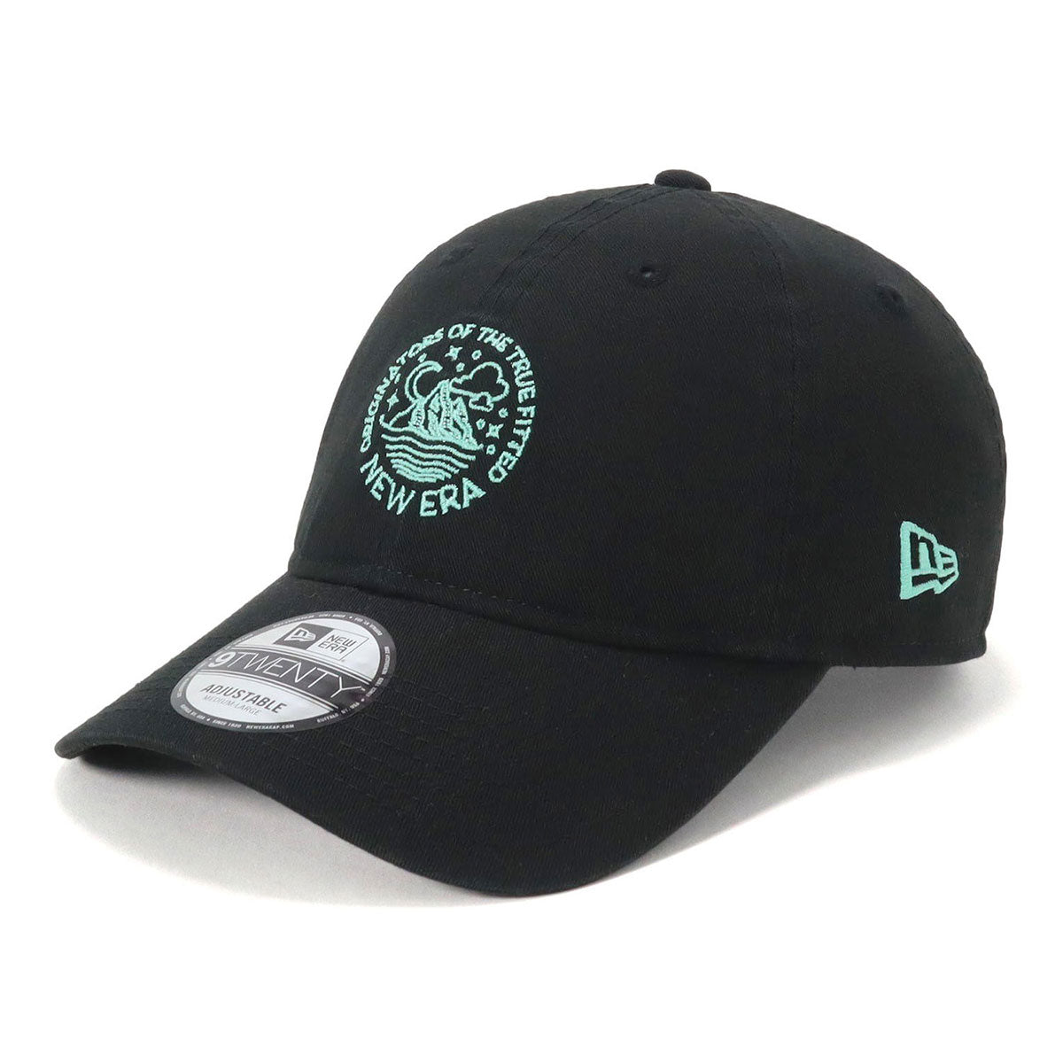 newera-9twenty-outdoor