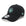 newera-9twenty-outdoor