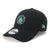 newera-9twenty-outdoor