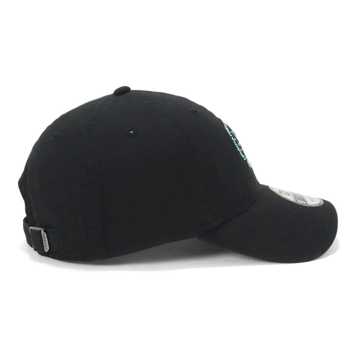 newera-9twenty-outdoor