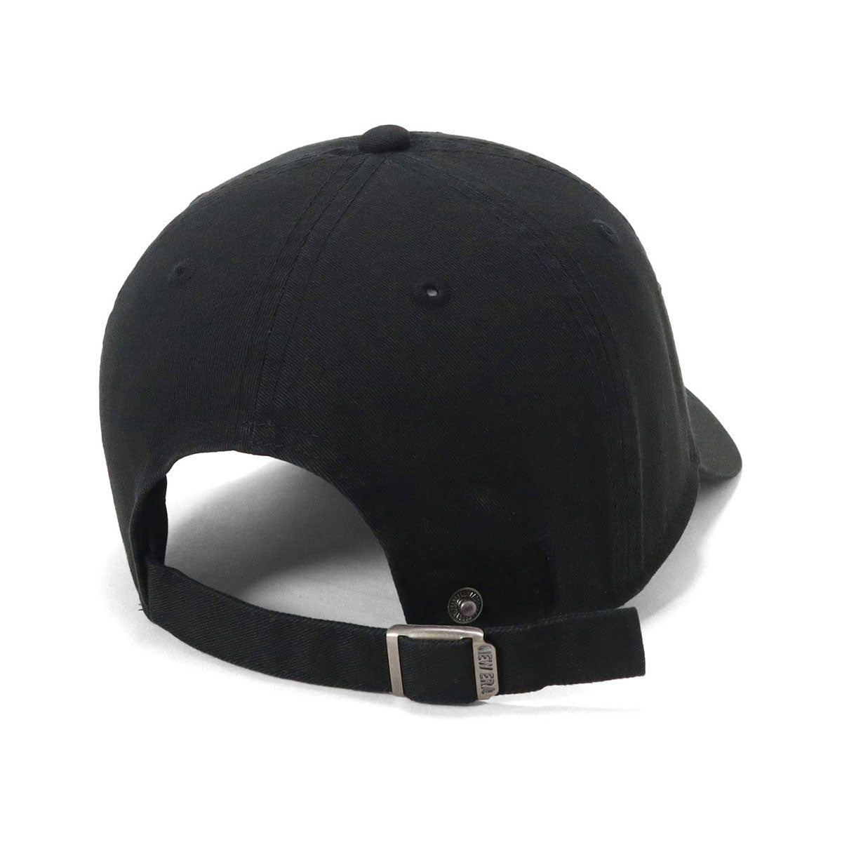 newera-9twenty-outdoor