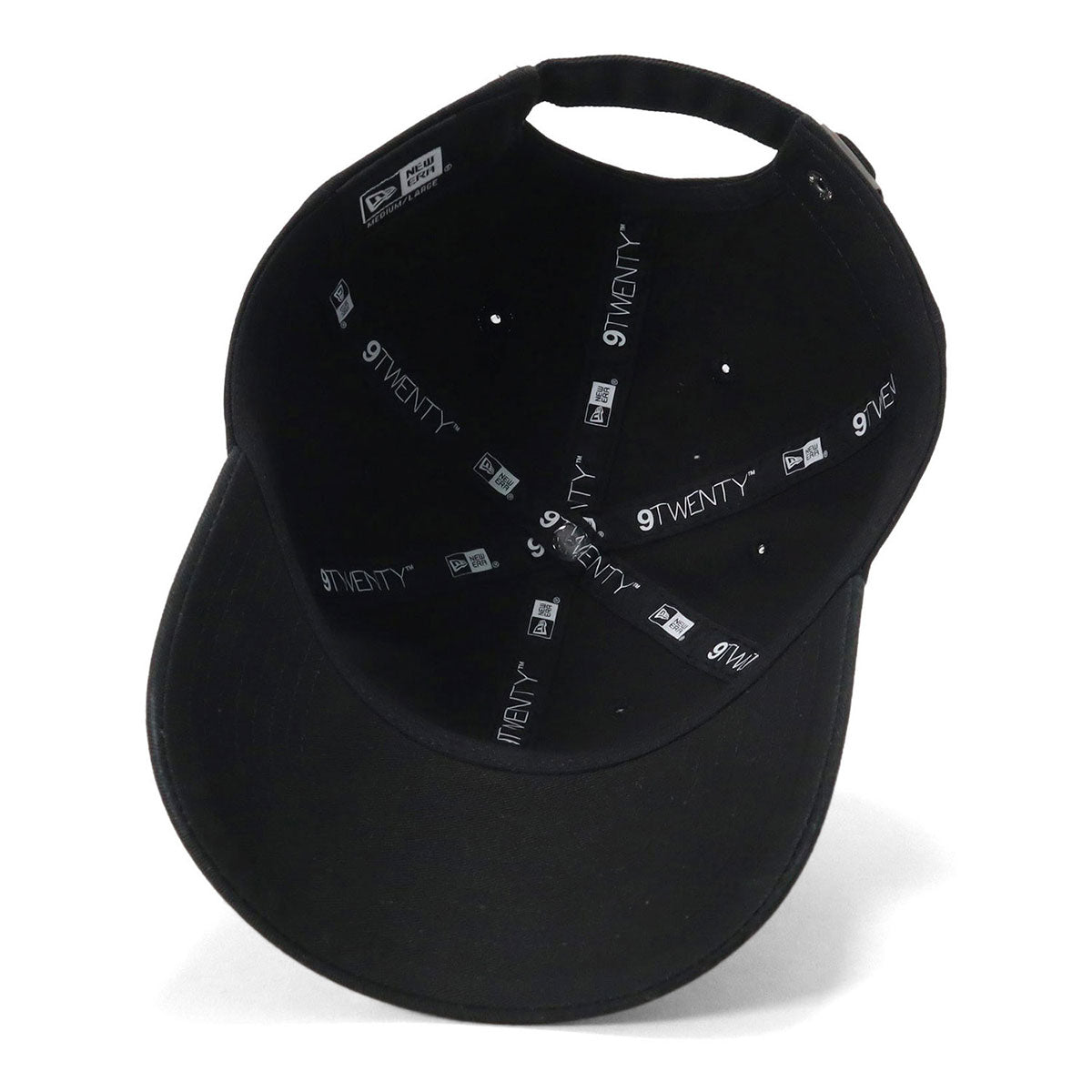 newera-9twenty-outdoor