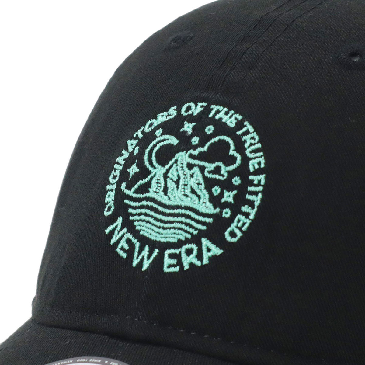 newera-9twenty-outdoor