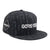 newera-59fifty-outdoor