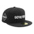 newera-59fifty-outdoor