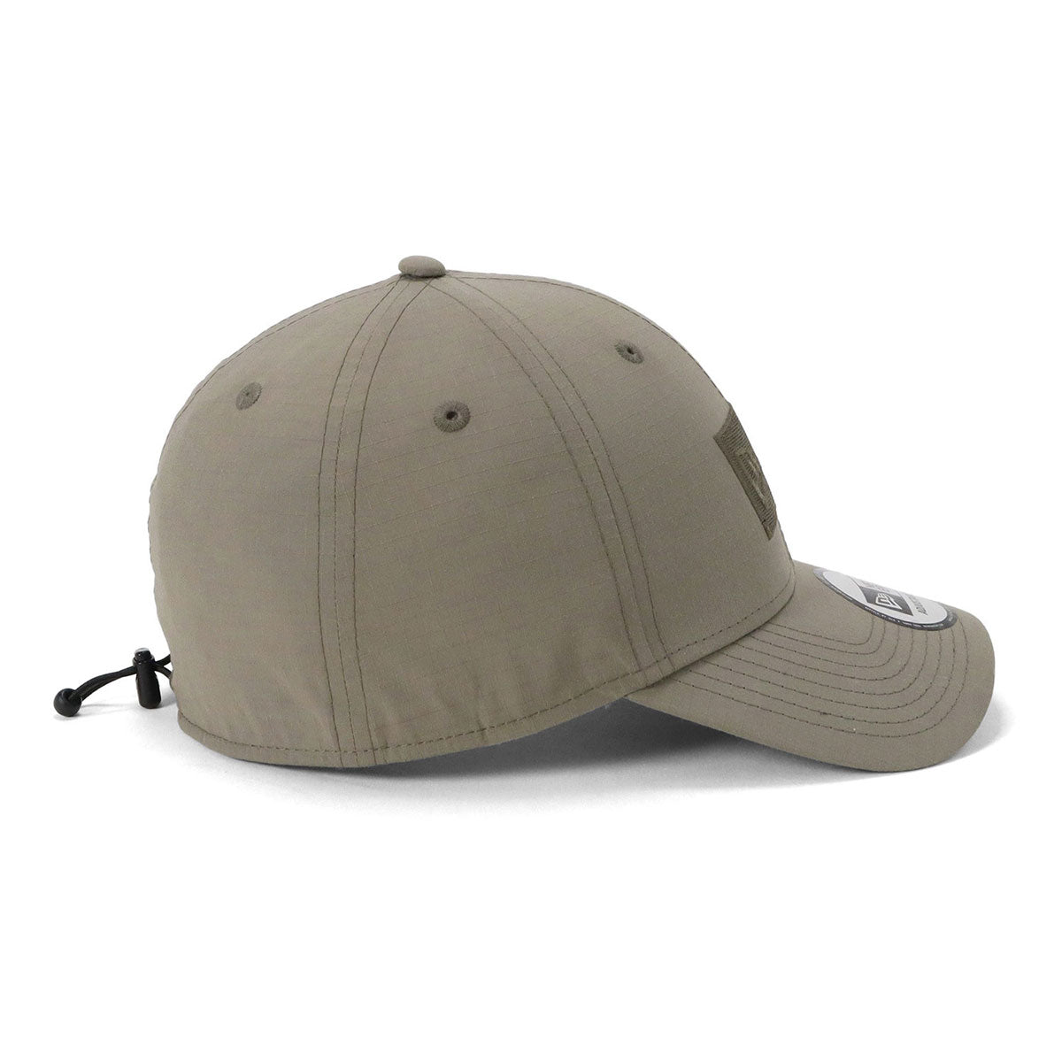 newera-49forty-outdoor