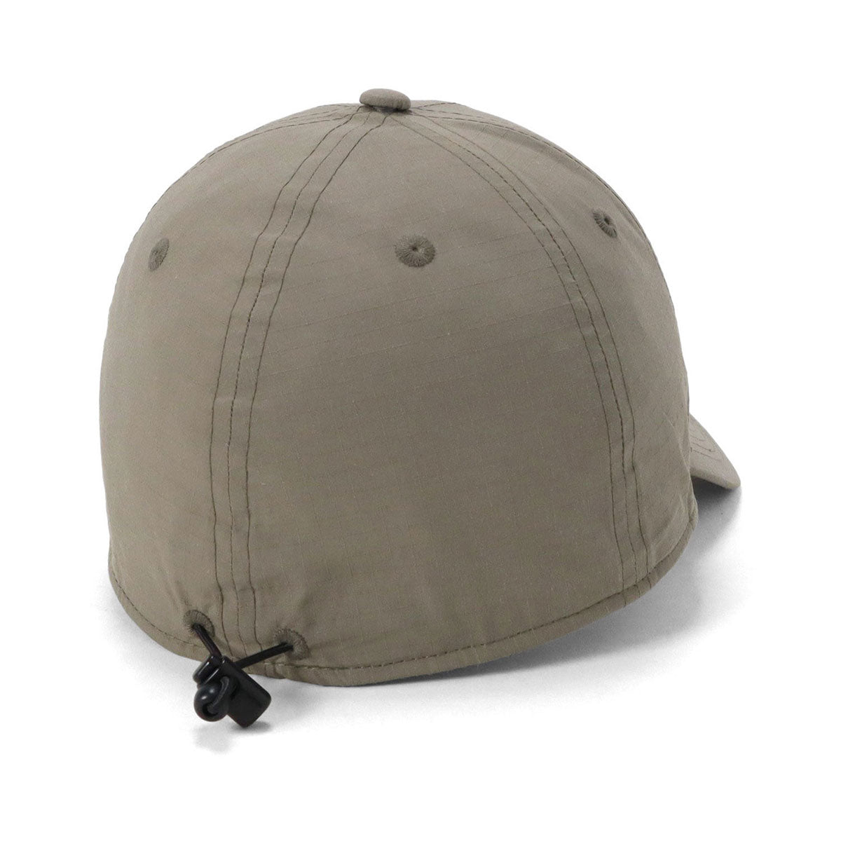 newera-49forty-outdoor