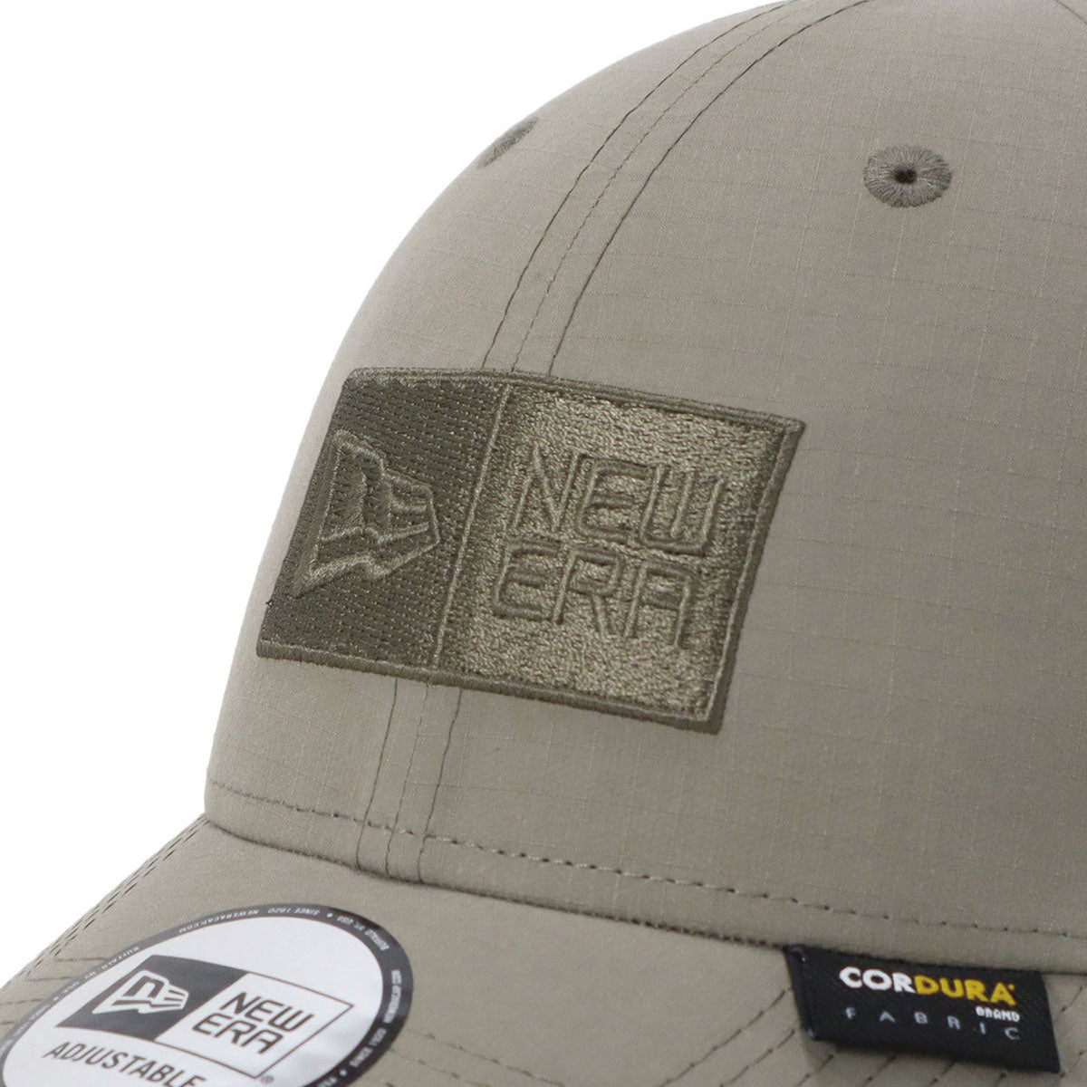 newera-49forty-outdoor