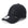 newera-49forty-outdoor