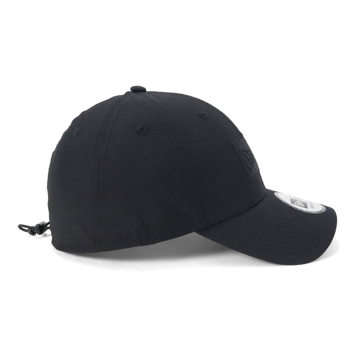newera-49forty-outdoor