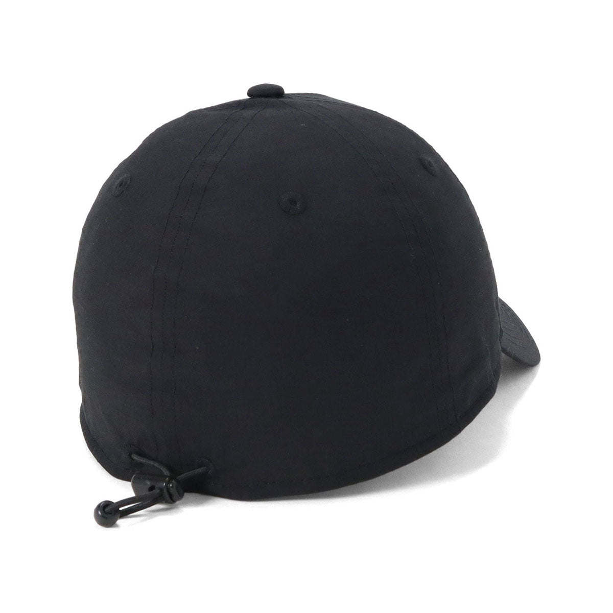 newera-49forty-outdoor