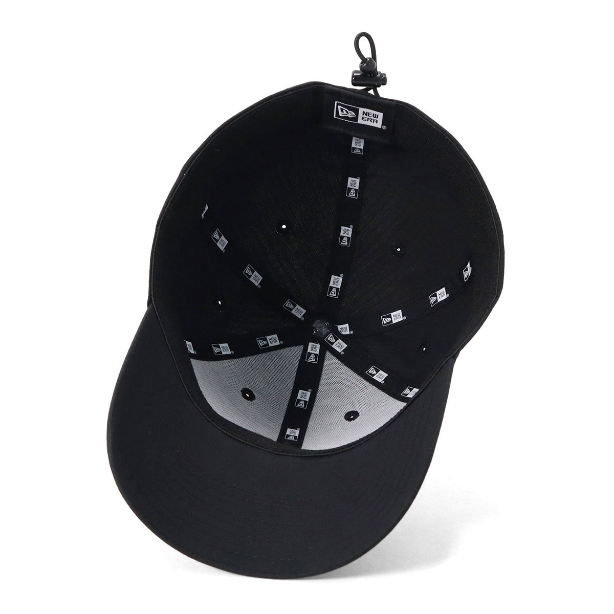 newera-49forty-outdoor