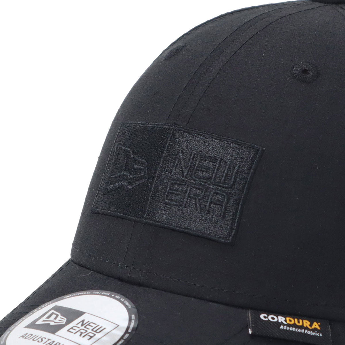 newera-49forty-outdoor