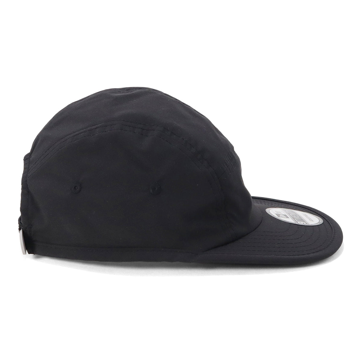 newera-twenty9-outdoor