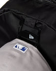 newera-bag